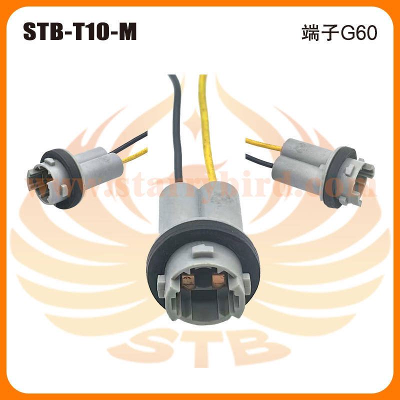 STB-T10-M