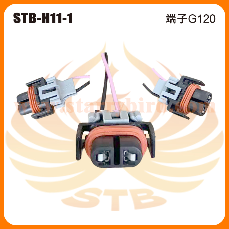 STB-H11-1