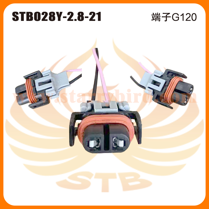 STB028Y-2.8-21
