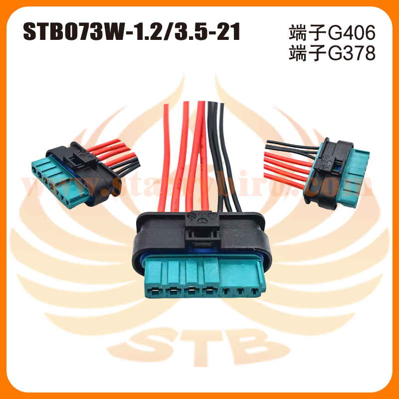 STB073W-1.2/3.5-21