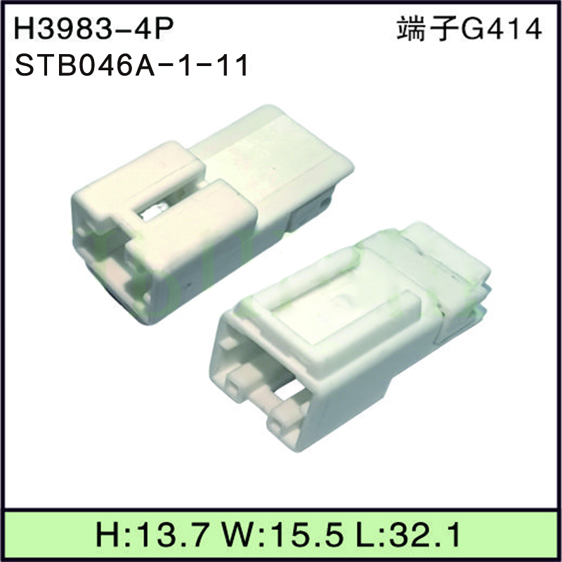 STB046A-1-11