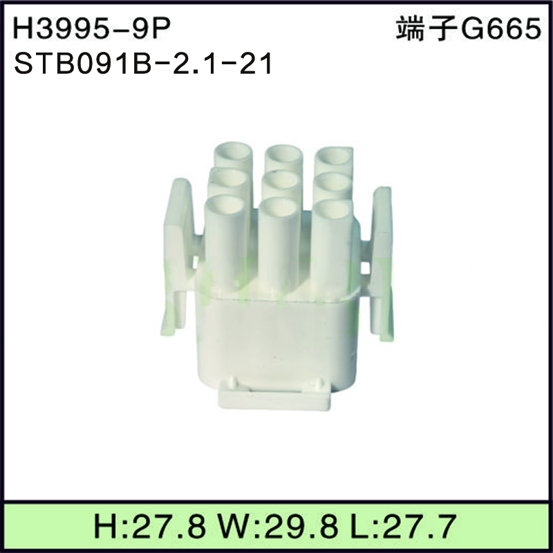 STB091B-2.1-21