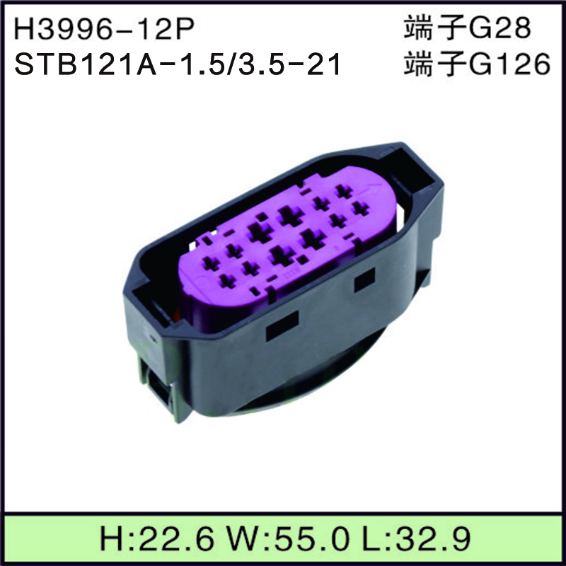 STB121A-1.5/3.5-21