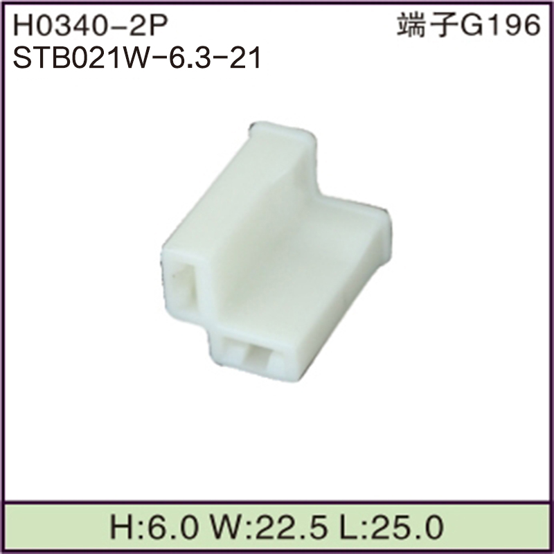STB021W-6.3-21