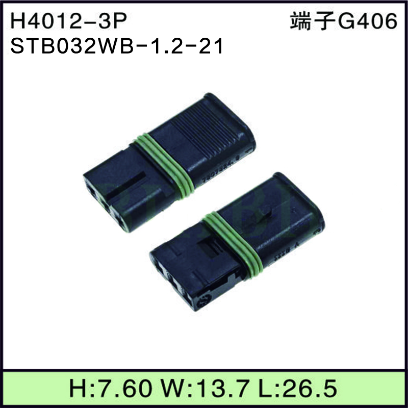 STB032WB-1.2-21