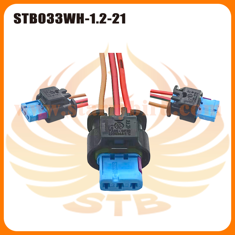 STB033WH-1.2-21