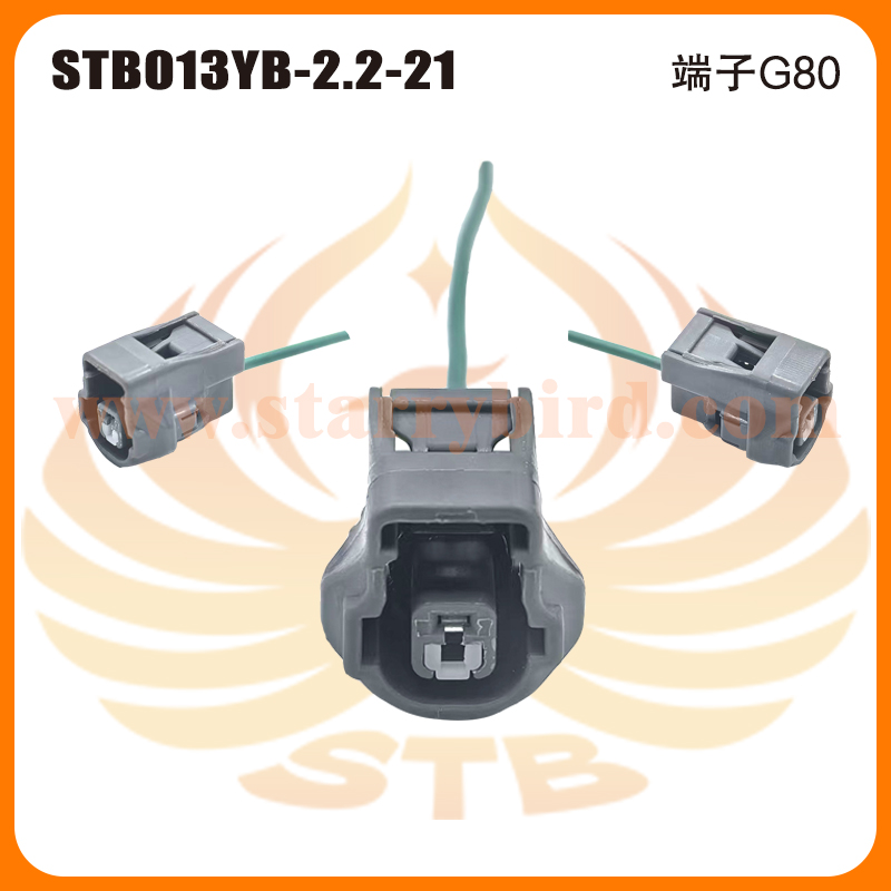 STB013YB-2.2-21