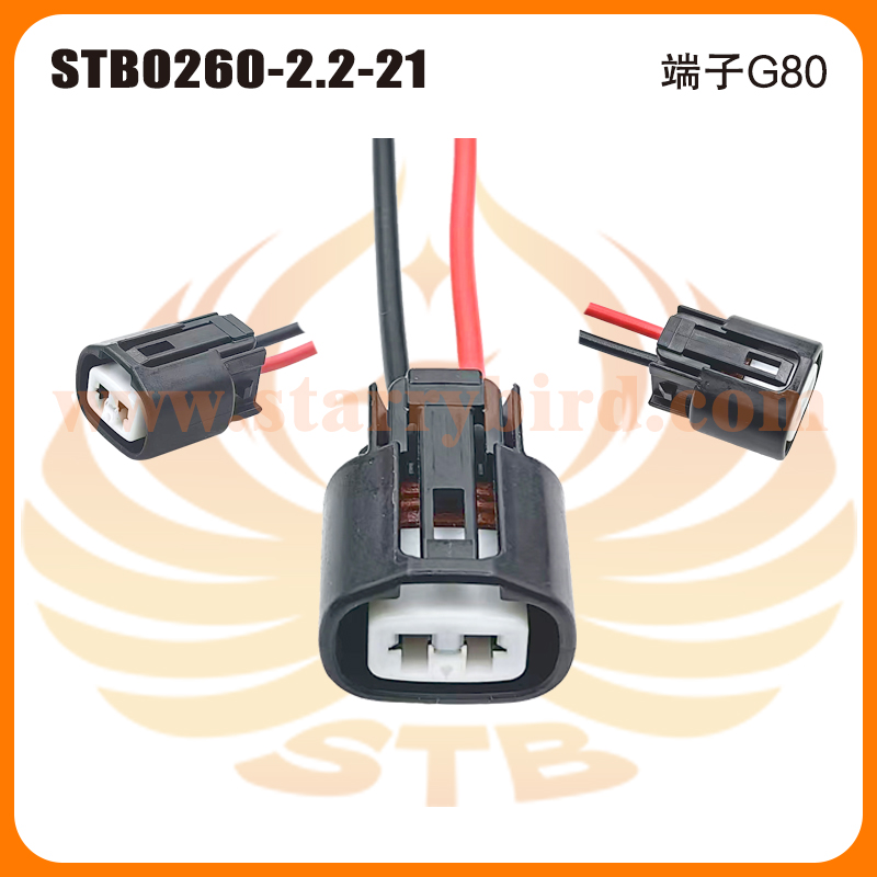 STB0260-2.2-21