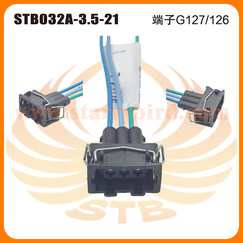 STB032A-3.5-21