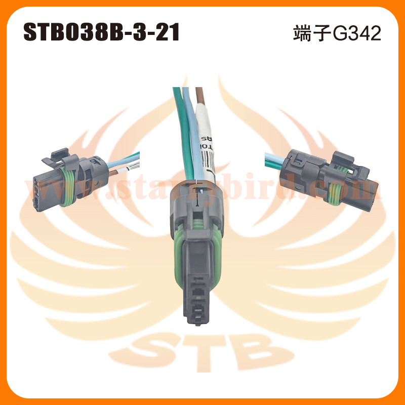 STB038B-3-21