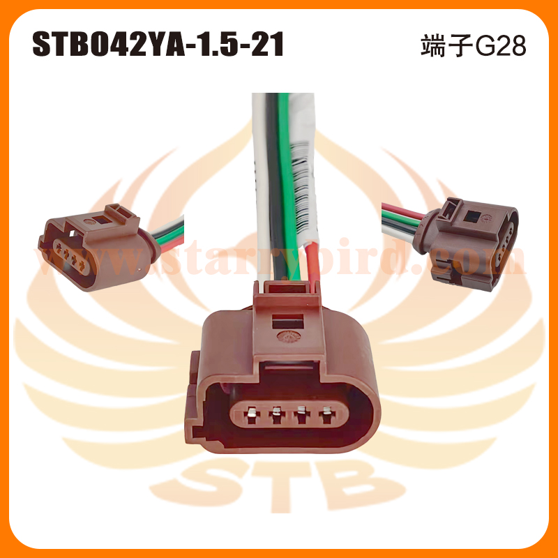 STB042YA-1.5-21