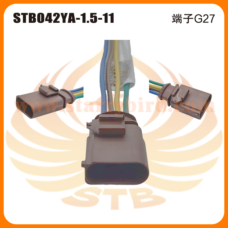 STB042YA-1.5-11