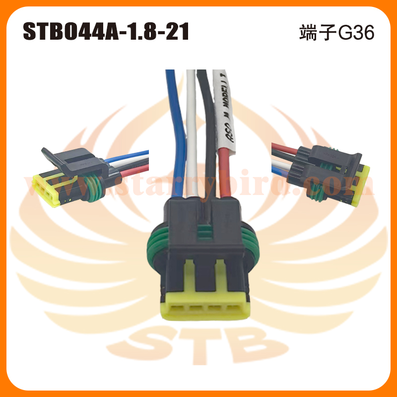 STB044A-1.8-21