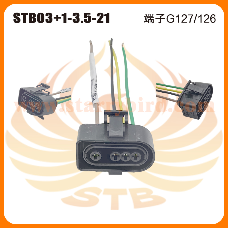 STB03+1-3.5-21