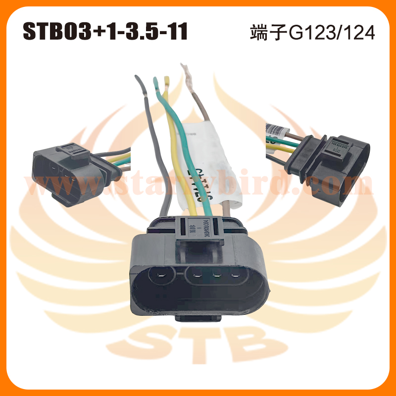 STB03+1-3.5-11