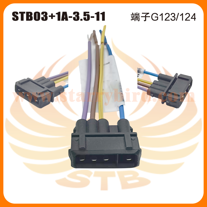 STB03+1A-3.5-11