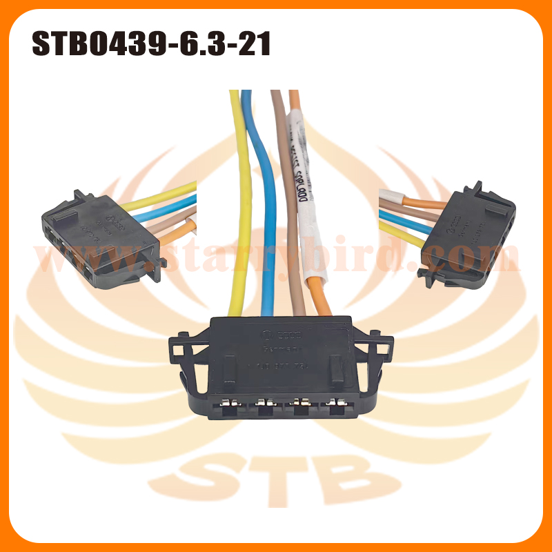 STB0439-6.3-21
