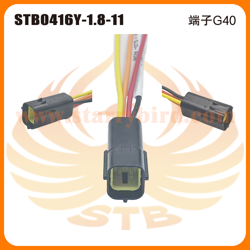 STB0416Y-1.8-11