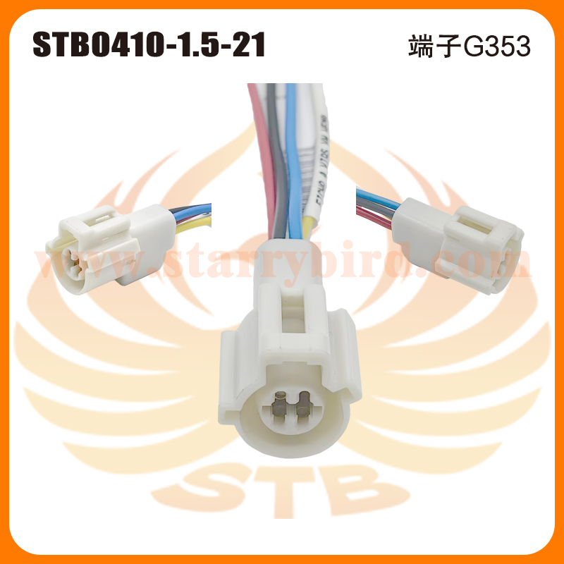 STB0410-1.5-21