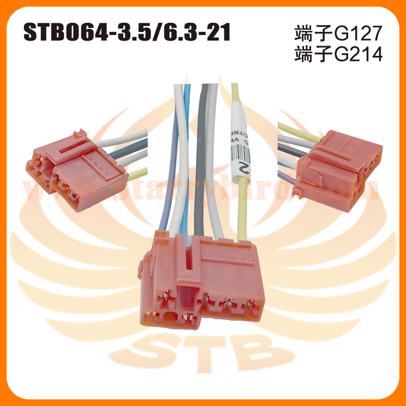 STB064-3.5/6.3-21