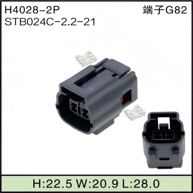STB024C-2.2-21