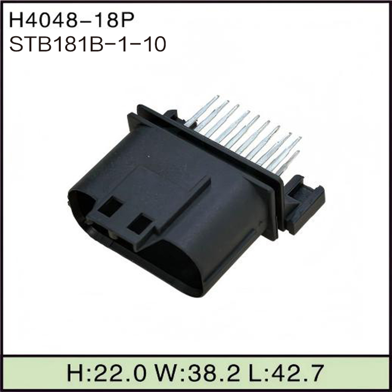 STB181B-1-10