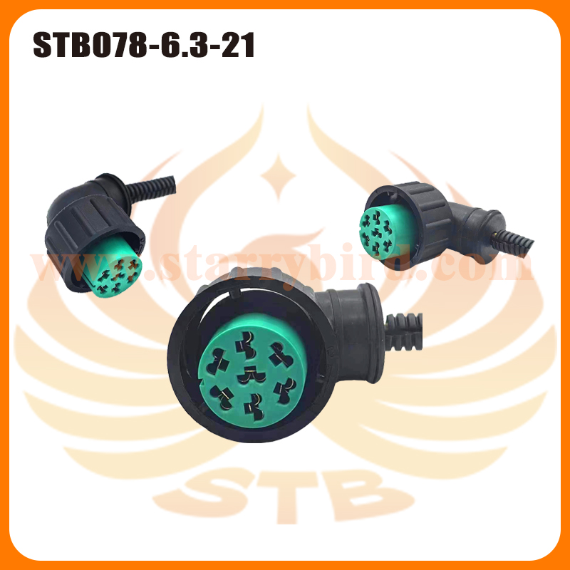 STB078-6.3-21