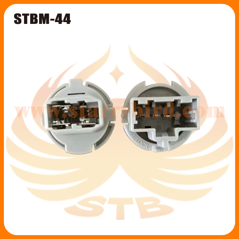 STBM-44