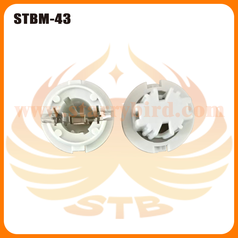 STBM-43