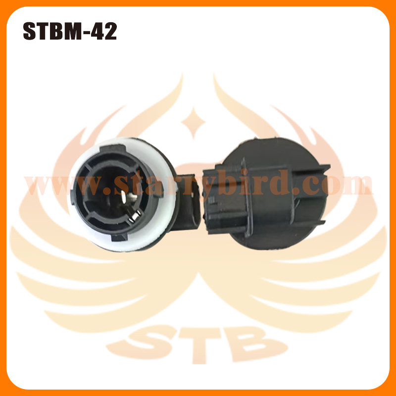 STBM-42
