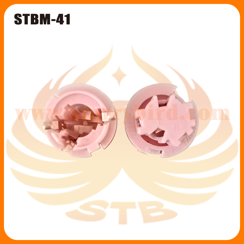 STBM-41