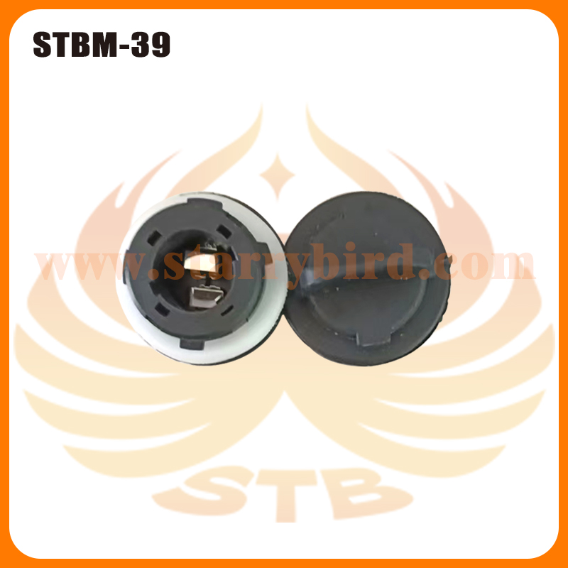 STBM-39