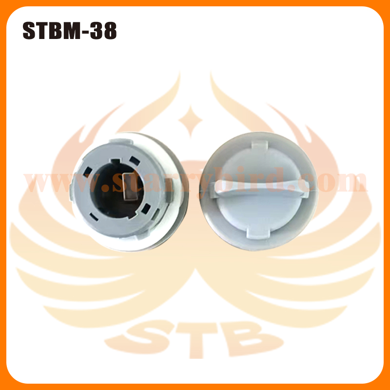 STBM-38