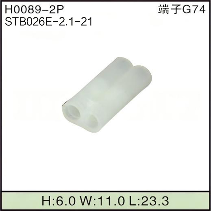STB026E-2.1-21
