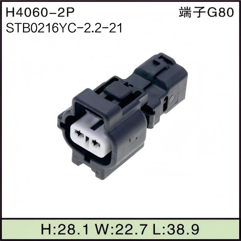 STB0216YC-2.2-21