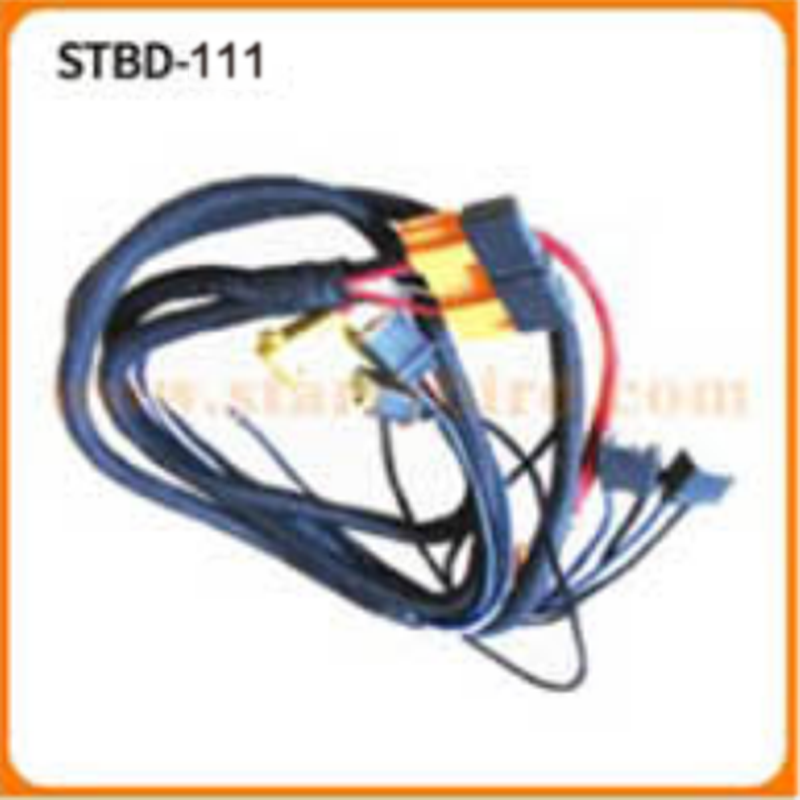 STBD-111
