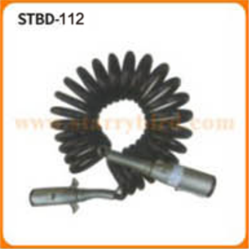 STBD-112