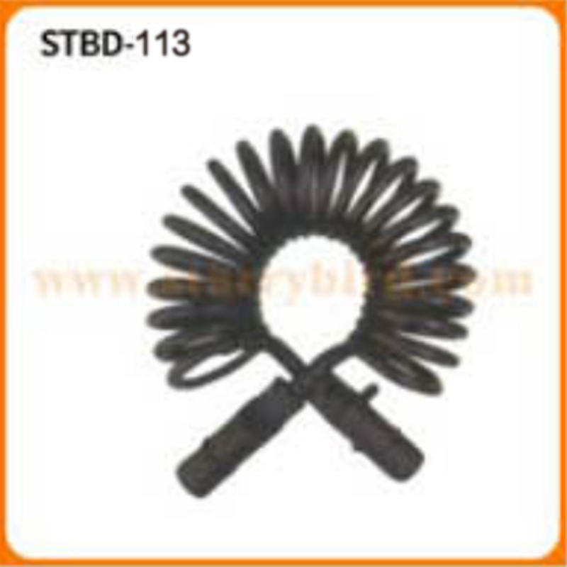STBD-113