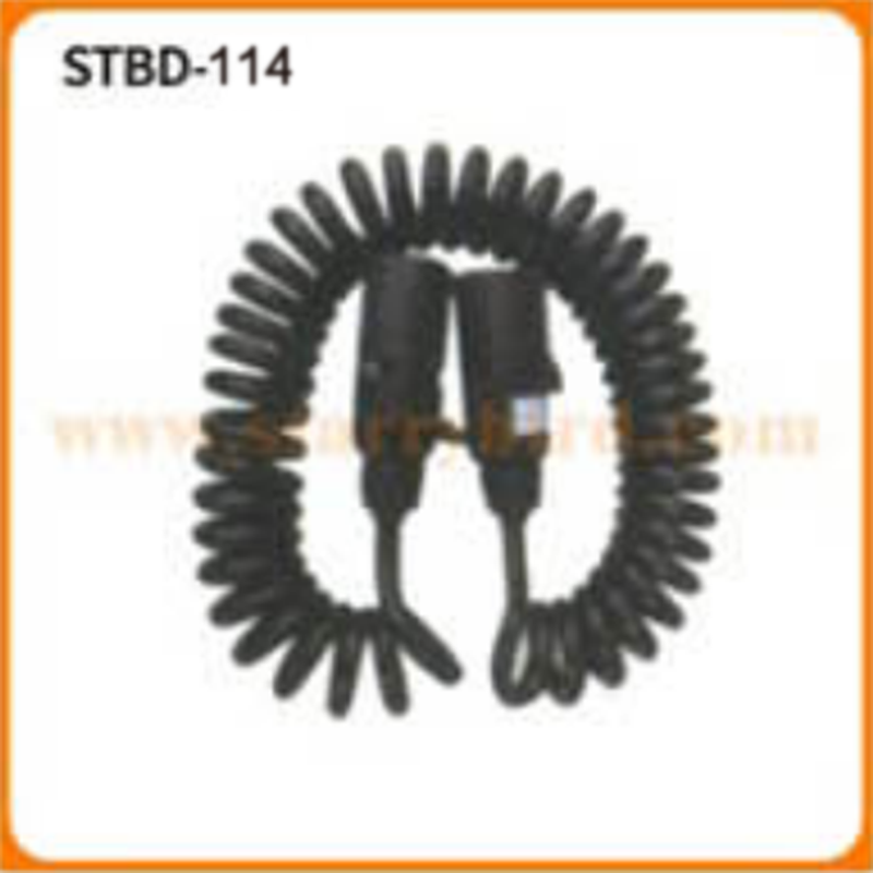 STBD-114