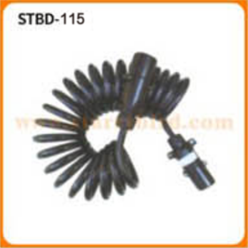 STBD-115