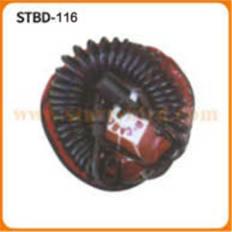 STBD-116
