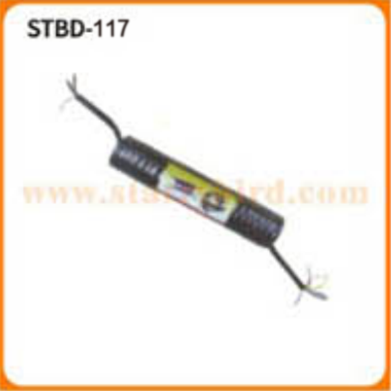 STBD-117