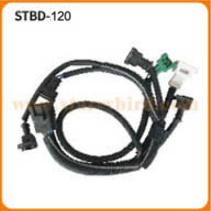 STBD-120